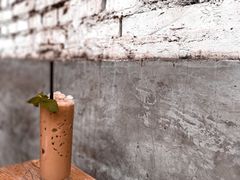 -zarah(鼓楼店)
