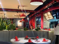 -蜀滋香鲜鱼美蛙火锅(339店)