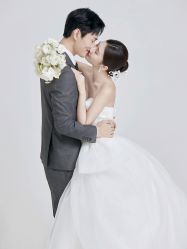 -花漾摄影优选工作室(东莞原创作品店)