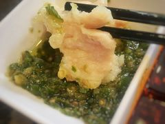 -丁月玉兔王(大渡口店)