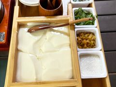 -宋宴(虎跑店)