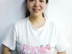 -大班家政月嫂育儿嫂(深圳NO.1店)