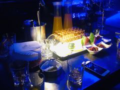 -SPACE(欢乐颂购物中心店)