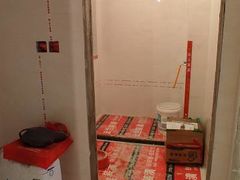 -上海长途客运北站-P+R停车场