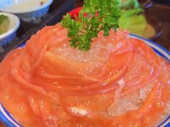 -楠火锅(昆山金鹰店)