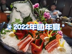 -新廊桥(原科华廊桥店)
