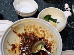 -眉州东坡(博雅店)