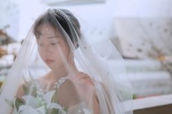 -蒙太奇婚纱摄影(万达店)