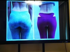 -修申骨雕小颜脊柱骨盆管理产后修复