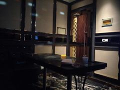 -喜洋洋量贩式KTV(唐人中心店)