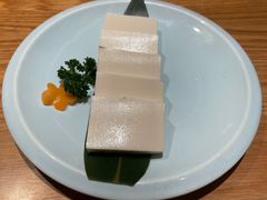 -锅物新语&寿喜烧.炉端割烹(世博源店)