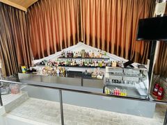 -自如ZSPACE四合院艺术餐厅