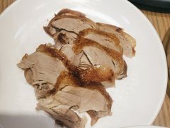 -金百万(方庄店)