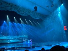 -勐巴拉娜西大剧院