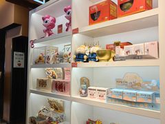 -万达影城(仓山万达广场激光IMAX店)