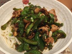 -阳阳中国饭(北京荟聚店)