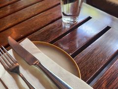-COMMUNE RESERVE幻师(愚园路店)