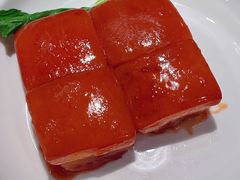 -火宫殿(五一大道分店)