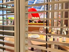 -佐度王子扒房(金安店)
