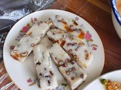 -妈妈的小作坊(陈家镇店)