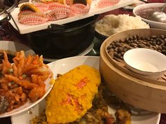 -苏州人家·精致苏帮菜(斜塘店)