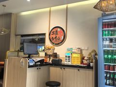 -三煮纸包鱼(青岛总店)