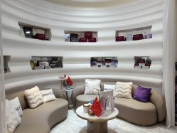 -洁铭新加坡医美