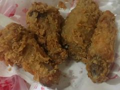 -麦乐香(至美大厦店)