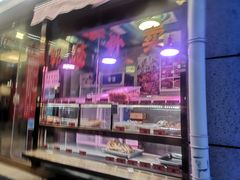 -郭林家常菜(狼垡店)
