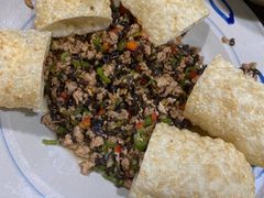 -云上千禾(水上店)