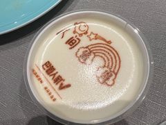 -巴盟人家·内蒙地方菜(华丽家族店)