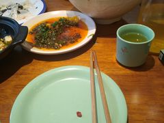 -蜀厨蓉匠(广福店)