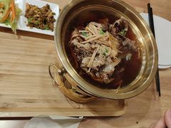 -嘉和一品粥(政府街店)