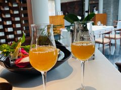 -京兆尹(雍和宫店)