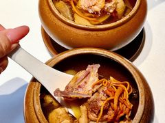 -南棠馆粤菜坊(群光店)