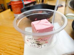 -屋头串串(龙潭寺店)