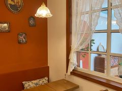 -LuluCake·路鹿蛋糕