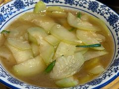 -荣家小吃(紫阳街店)