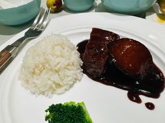 -蝶园·装修中(BFC外滩金融中心店)