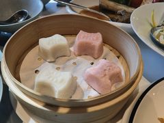 -杭州西湖柳莺里酒店·闻莺厅