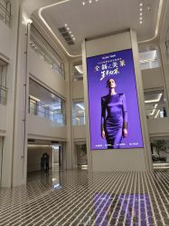 -广州美莱医疗美容医院