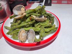 -虾享蟹逅小龙虾·螃蟹·小海鲜(吉林省总店)