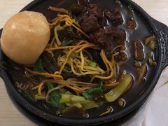 -南湖胖子砂锅(五福街店)