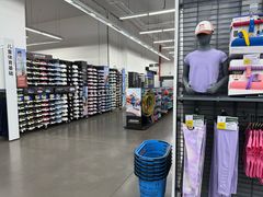 -迪卡侬(袁家岗店)