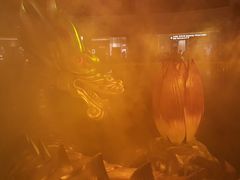 -永利澳门酒店