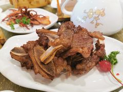 -乙龍天
