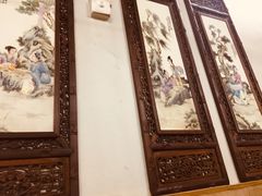 -巧云大馄饨(南阴阳营总店)