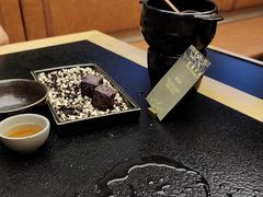 -山缓缓火锅(苏州仁恒仓街店)