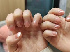 -海底捞火锅(威高广场店)