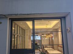 -大熊小厨(七星店)